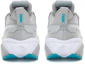 Lookbook (W) Puma Cell Fraction ''Grigio Training'' 194362-03