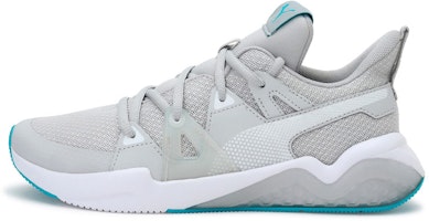 (Women) Puma Cell Fraction 'Grey Training' 194362-03 (Women) Puma Cell Fraction 'Grey Training' 194362-03