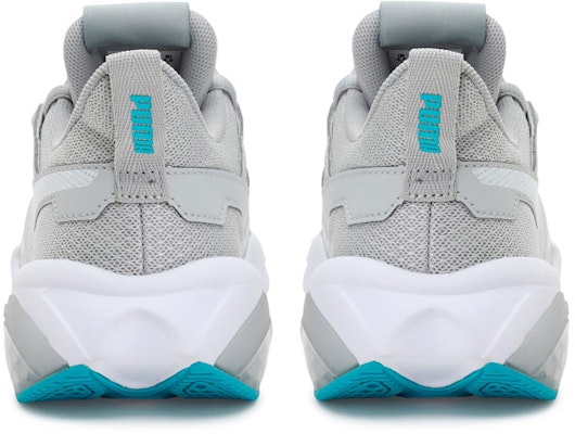 (Women) Puma Cell Fraction 'Grey Training' 194362-03 Shop (Women) Puma Cell Fraction 'Grey Training' 194362-03