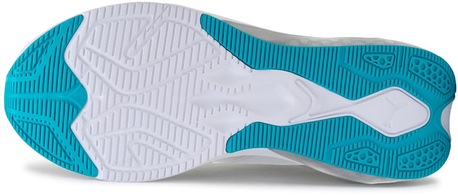 (Women) Puma Cell Fraction 'Grey Training' 194362-03 Purchase (Women) Puma Cell Fraction 'Grey Training' 194362-03
