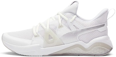 (Women) Puma Cell Fraction 'White' 194362-02 (Women) Puma Cell Fraction 'White' 194362-02
