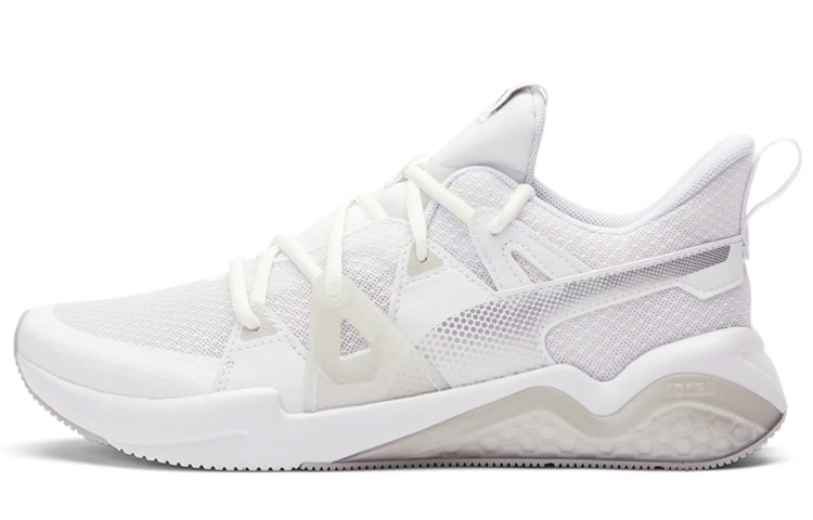 (Women) Puma Cell Fraction 'White' 194362-02