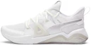 Buy (W) Puma Cell Fraction ''Bianco'' 194362-02