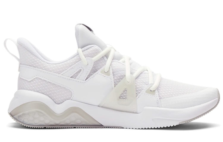 Order (W) Puma Cell Fraction ''Bianco'' 194362-02