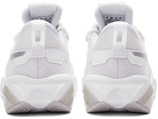 (W) Puma Cell Fraction 'Putih' 194362-02 Shop (W) Puma Cell Fraction 'Putih' 194362-02