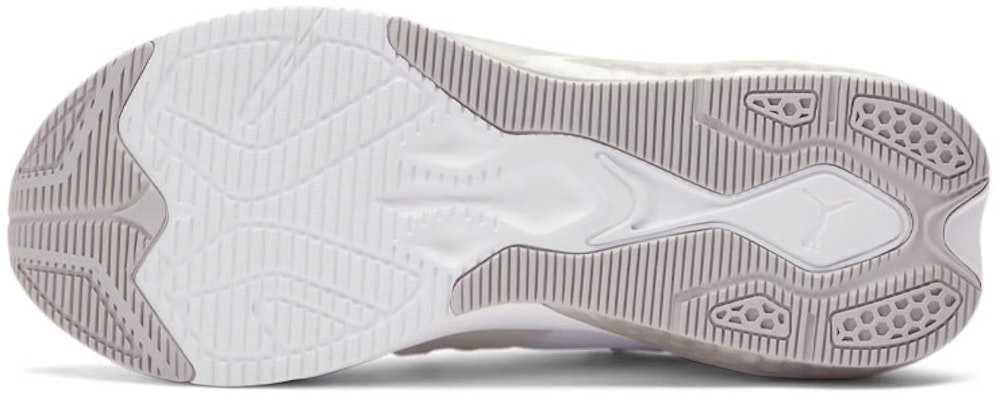 (Women) Puma Cell Fraction 'White' 194362-02 Purchase (Women) Puma Cell Fraction 'White' 194362-02