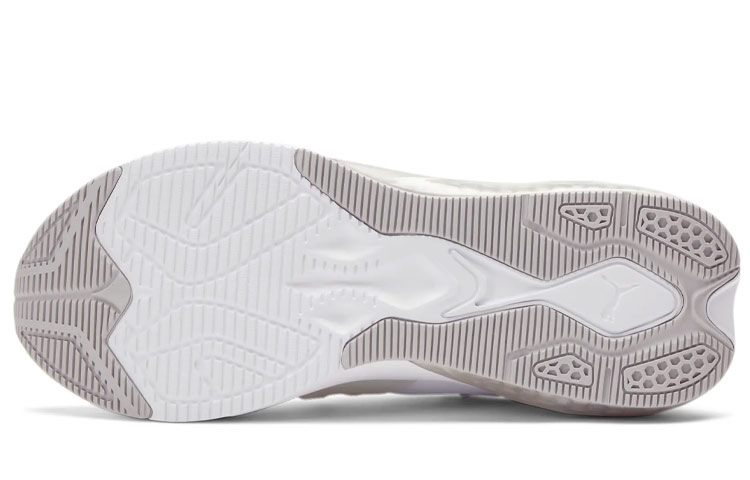 Purchase (W) Puma Cell Fraction ''Bianco'' 194362-02