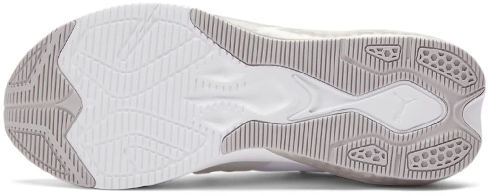 (W) Puma Cell Fraction ''Bianco'' 194362-02 Purchase (W) Puma Cell Fraction ''Bianco'' 194362-02
