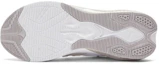 Purchase (W) Puma Cell Fraction ''Bianco'' 194362-02
