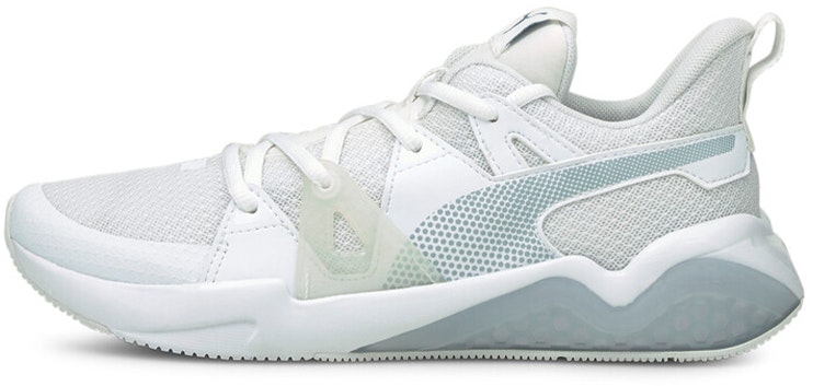 puma-cell-fraction-white-blue-fog-wmns