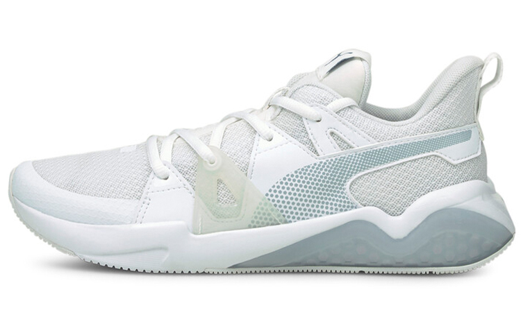 (Women) Puma Cell Fraction 'White Blue Fog'  194362-07