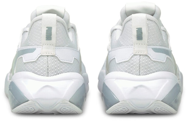 (女性)Puma Cell Fraction '白色藍霧' 194362-07 Shop (女性)Puma Cell Fraction '白色藍霧' 194362-07