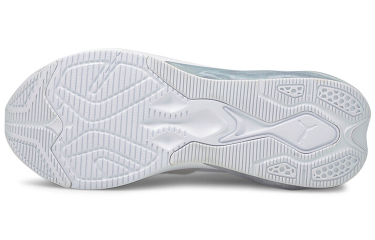 Purchase (W) Puma Cell Fraction ''Weiß Blau Nebel'' 194362-07
