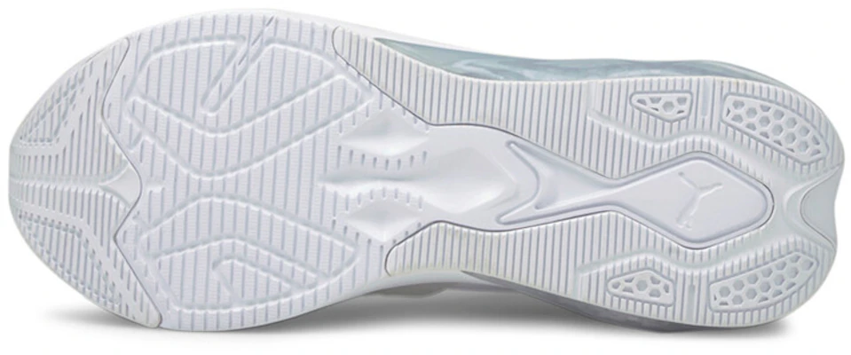 (W) Puma Cell Fraction ''Weiß Blau Nebel'' 194362-07 Purchase (W) Puma Cell Fraction ''Weiß Blau Nebel'' 194362-07