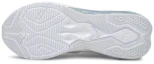 Purchase (W) Puma Cell Fraction ''Weiß Blau Nebel'' 194362-07