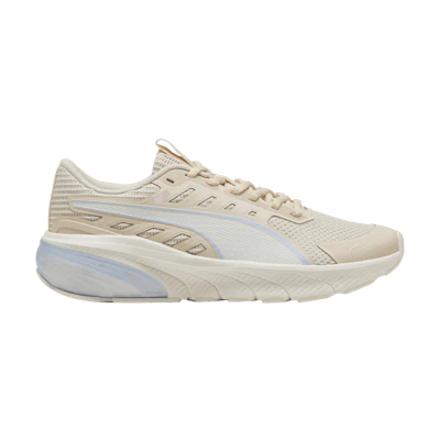 (W) Puma Cell Glare 'Alpine Snow'
