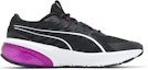 Order (W) Puma Cell Glare 'Hitam Magenta Bersinar' 309992-06