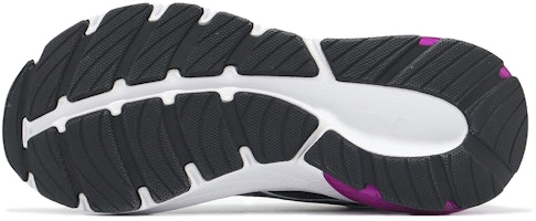 (W) 彪马Cell Glare '黑色洋红光彩' 309992-06 Shop (W) 彪马Cell Glare '黑色洋红光彩' 309992-06