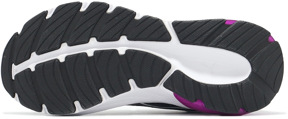 (Women) Puma Cell Glare 'Black Magenta Gleam' 309992-06 Shop (Women) Puma Cell Glare 'Black Magenta Gleam' 309992-06