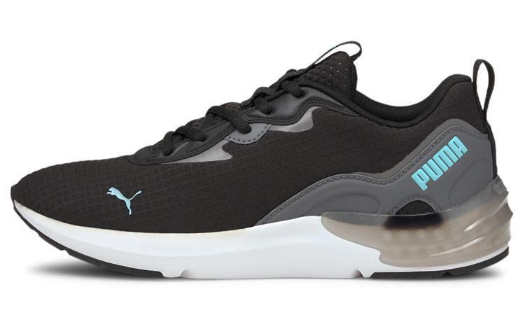 (Women) Puma Cell Initiate 'Black Training' 195058-01