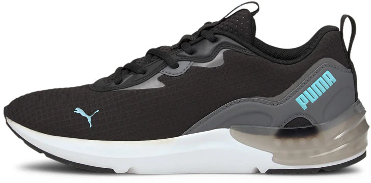 women-puma-cell-initiate-black-training-195058-01