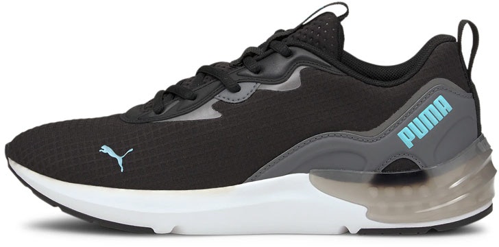 women-puma-cell-initiate-black-training-195058-01