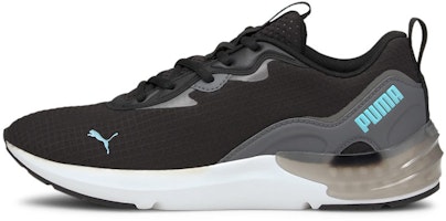 (Women) Puma Cell Initiate 'Black Training' 195058-01 (Women) Puma Cell Initiate 'Black Training' 195058-01