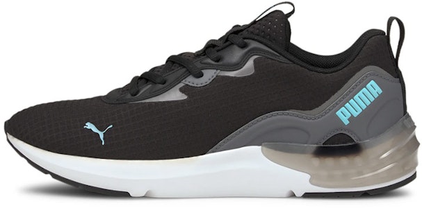 Puma Cell Initiate 女款 黑色 運動鞋 Buy Puma Cell Initiate 女款 黑色 運動鞋