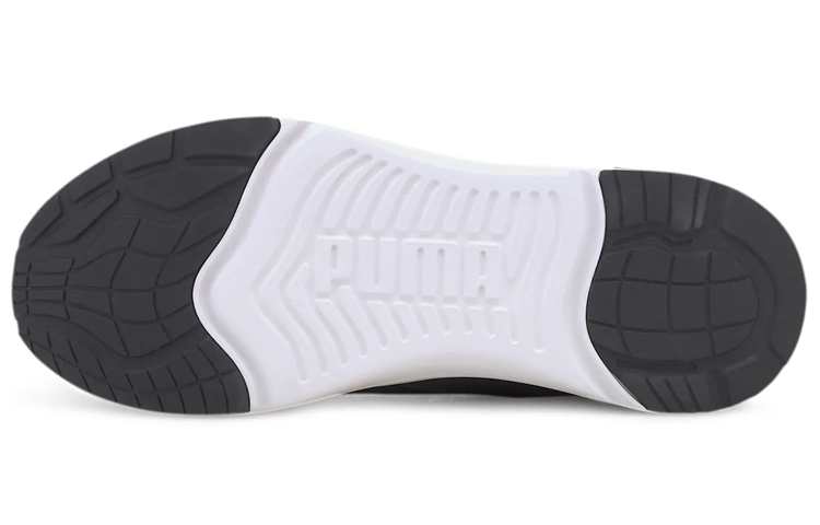 Purchase (W) Puma Cell Initiate 'Hitam Putih' 193777-01