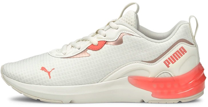 women-puma-cell-initiate-cream-white-195058-02