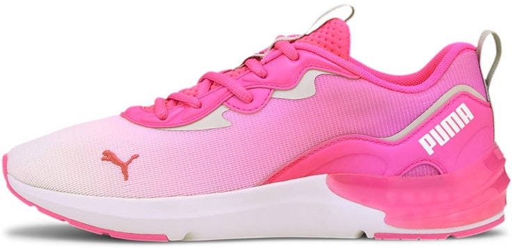 women-puma-cell-initiate-fade-pink-white-194117-01