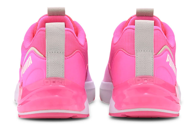 Shop (W) Puma Cell Initiate Fade ''Roze Wit'' 194117-01