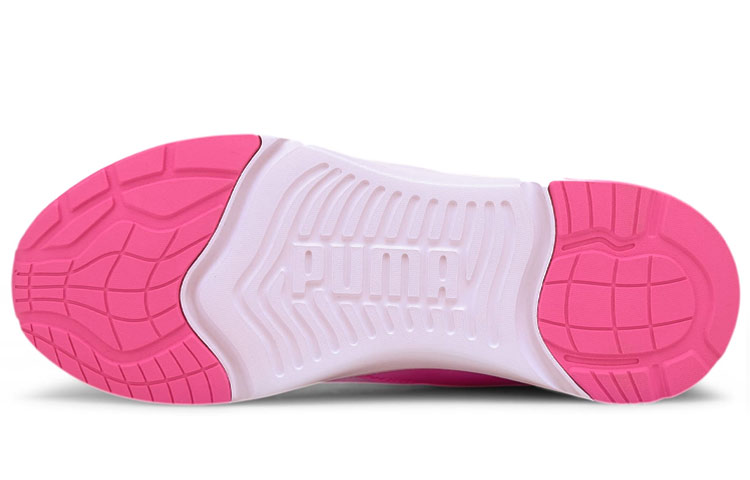 Purchase (W) Puma Cell Initiate Fade ''Roze Wit'' 194117-01