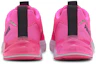 Shop (W) Puma Cell Initiate Lage Hardloopschoenen Roze/Wit 193777-04