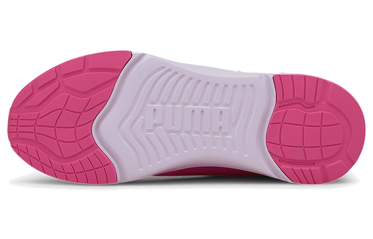 Details for (W) Puma Cell Initiate Lage Hardloopschoenen Roze/Wit 193777-04