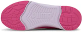 Details for (W) Puma Cell Initiate Lage Hardloopschoenen Roze/Wit 193777-04