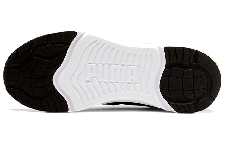 Details for (W) Scarpe da running basse Puma Cell Initiate Metal Nero/Bianco 194512-01