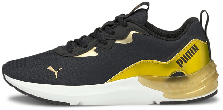 women-puma-cell-initiate-shimmer-black-gold-194407-01