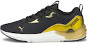 Buy (W) Puma Cell Initiate Shimmer ''Noir Or'' 194407-01