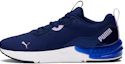 Buy (W) Puma Cell Initiate Shimmer 'Biru' 194407-03