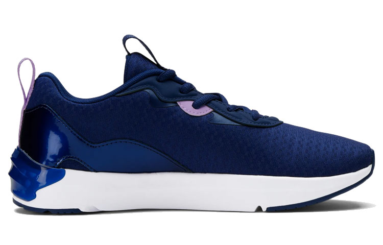 Order (W) Puma Cell Initiate Shimmer 'Biru' 194407-03