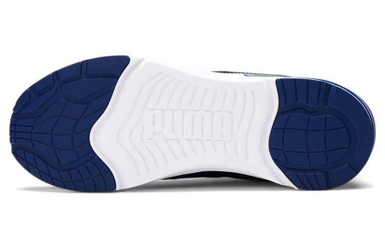 Shop (W) Puma Cell Initiate Shimmer 'Biru' 194407-03