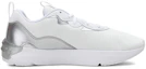 Order (W) 푸마 셀 이니시에이트 쉬머 '화이트' (Puma Cell Initiate Shimmer '화이트') 194407-02
