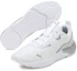 Lookbook (W) 푸마 셀 이니시에이트 쉬머 '화이트' (Puma Cell Initiate Shimmer '화이트') 194407-02