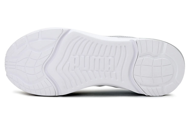 Purchase (W) 푸마 셀 이니시에이트 쉬머 '화이트' (Puma Cell Initiate Shimmer '화이트') 194407-02