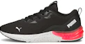 Buy (W) Puma Cell Initiate Bercorak 'Hitam & Api Matahari' 195339-01