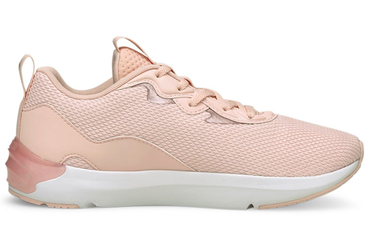 Order (W) Puma Cell Initiate Speckle ''Lotus Roze'' 195339-02