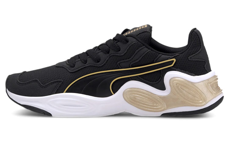 (Women) Puma Cell Magma 193128-02