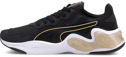 (Women) Puma Cell Magma 193128-02 (Women) Puma Cell Magma 193128-02