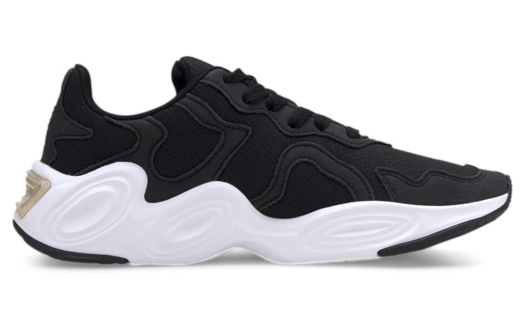 Order (W) Puma Cell Magma Herren/Damen Sneaker 193128-02